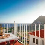 Apartament Nue *