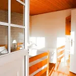 Apartament Nue Santa Cruz de Tenerife