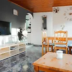 Apartament Nue *