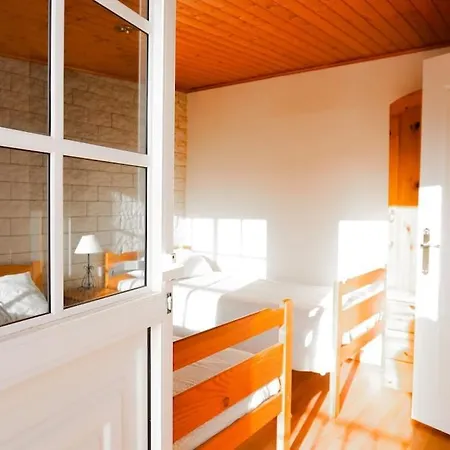 Apartament Nue Santa Cruz de Tenerife