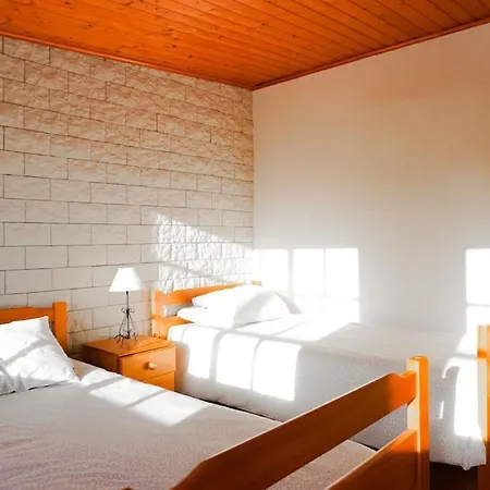 Nue Apartment Santa Cruz de Tenerife