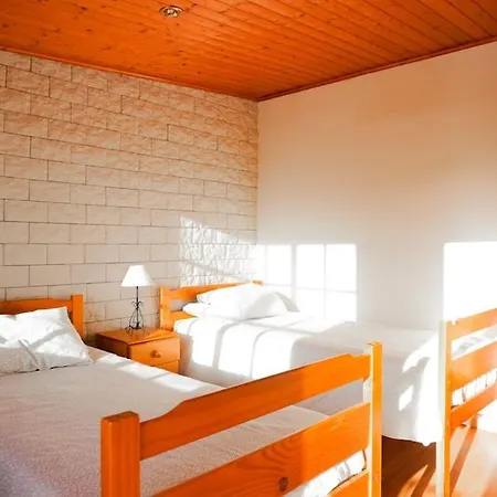 Nue Apartment,terrace & Views Near Teresitas *