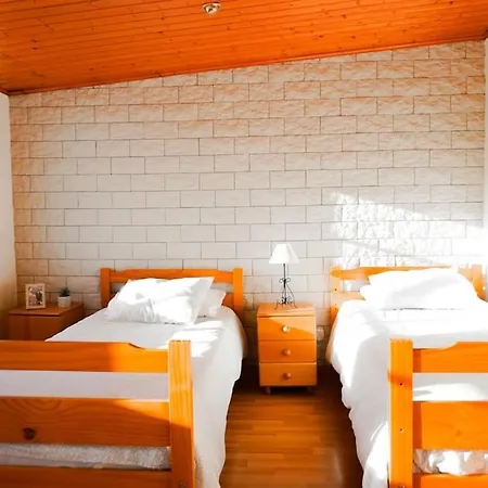 Nue Apartment,terrace & Views Near Teresitas Apartman