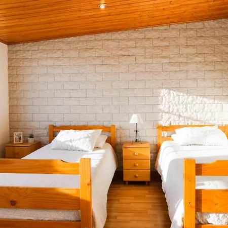 Nue Apartment,terrace & Views Near Teresitas Apartman Santa Cruz de Tenerife