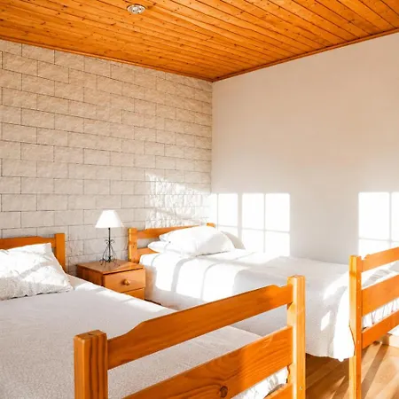Nue Apartment,terrace & Views Near Teresitas *