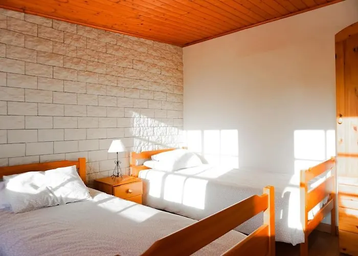 Nue 公寓 圣克鲁斯-德特内里费