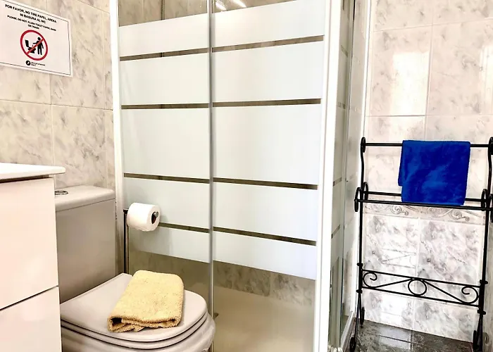 Апартаменты Nue *